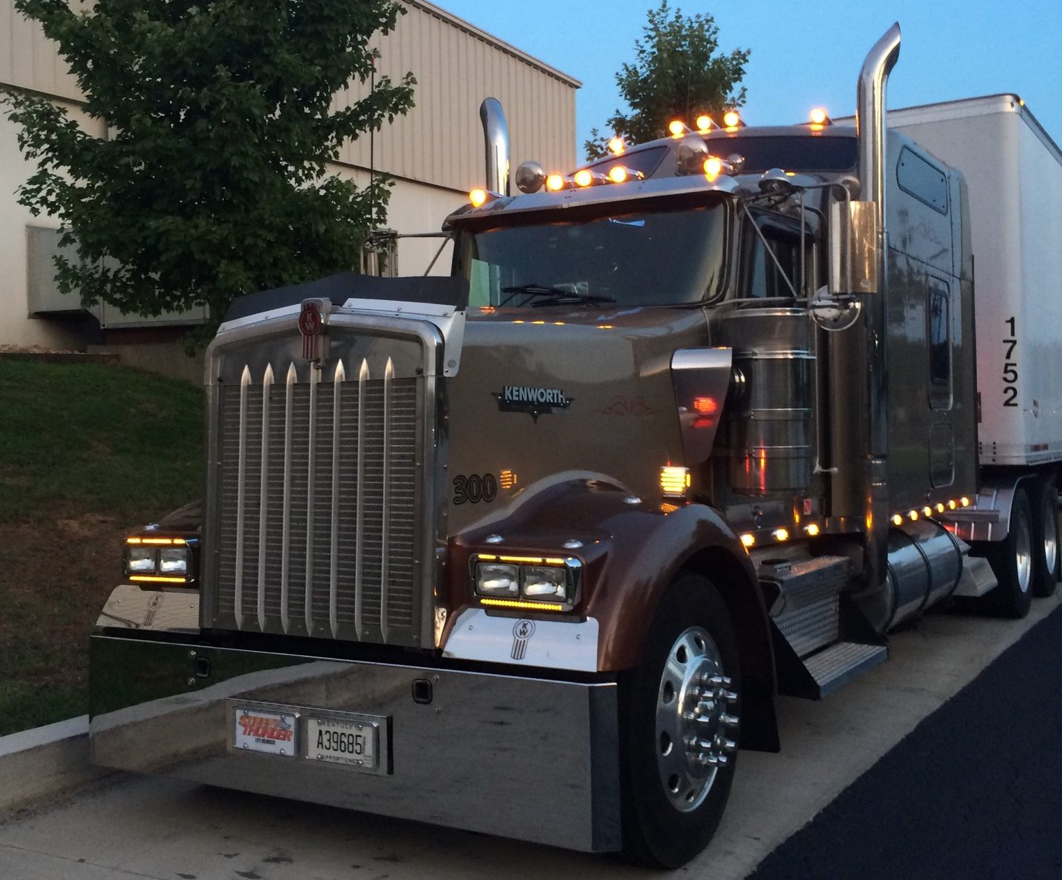 Jenkins-2019-02-19-09-23