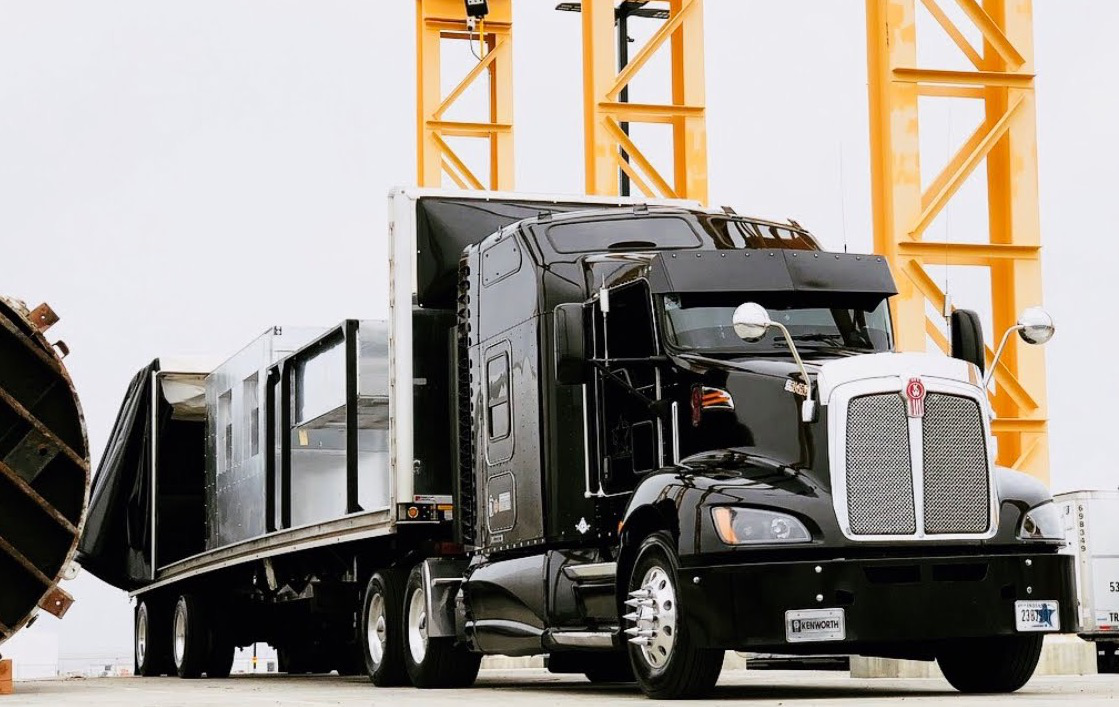 Jones-2019-02-12-09-11