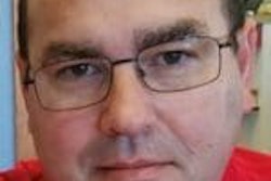 Keith-Burgoon-highwayangel-2019-02-06-14-05