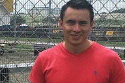 Marco Ardila-2019-02-27-10-32