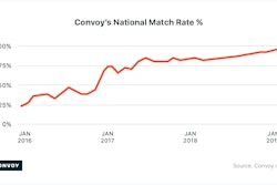 NAM-2019-02-04-14-04
