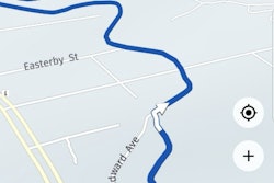 RoadHunter-turn-by-turn-directions-update-1-2019-02-13-10-48