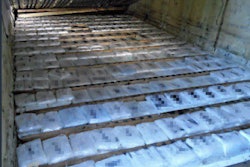 Screen Shot 2019-02-01 at 12.38.27 PM-2019-02-01-12-51