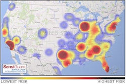 sensiguard-2018-cargo-theft