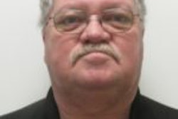 Terry-McKnight-highwayangel-2019-02-20-09-38