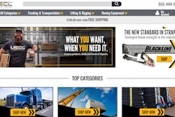 US-cargo-control-website-2019-02-14-09-04