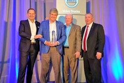 Volvo-General-Truck-Sales-dealer-of-the-year-2019-2019-02-19-15-06