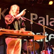 Watermelon-Slim-8-2019-02-08-12-12