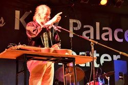 Watermelon-Slim-8-2019-02-08-12-12