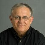 Wayne Plunkett