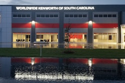 Worldwide-KW-of-South-Carolina-2019-02-27-08-29