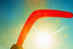 boomerang-2019-02-26-10-12