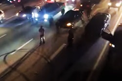 burned-rubber-donuts-i-24-highway-shutdown-2019-02-12-11-48