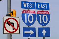 i-10-2019-02-26-10-41