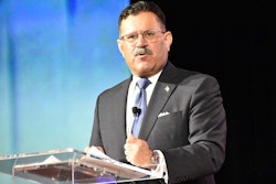 martinez-2019-02-26-10-30