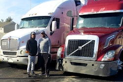 midnight xpress-2019-02-27-10-32