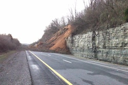 tn-landslide-2019-02-28-10-19