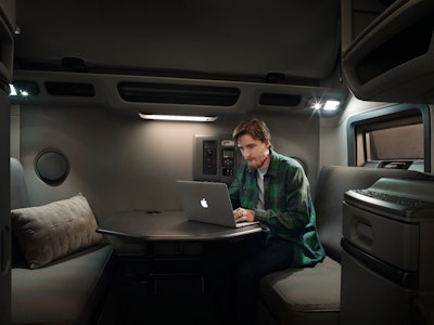 Vo Int 16 0044 2019 02 11 12 50 2019 02 19 13 41