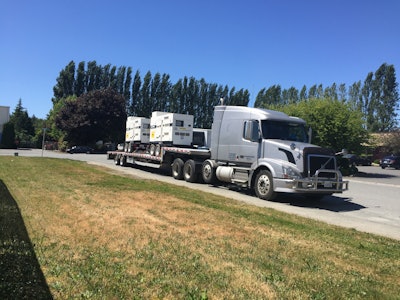 08 Dc43 E7 9 Db0 4078 844 F E171 Fc1 D6086