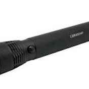 12-inch-tactical-aluminum-flashlight-600-lumens-200×140-2019-03-21-13-25