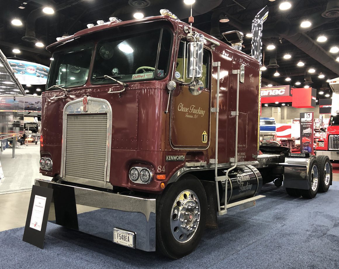 1984-KW-K100-1160&times;921-2019-03-29-08-14