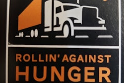 20190328_140015-2019-03-28-13-07