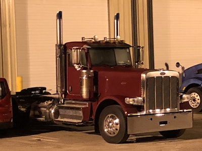 397 A66 B3 1 E16 4791 9 Ffb 87 Cc80591713