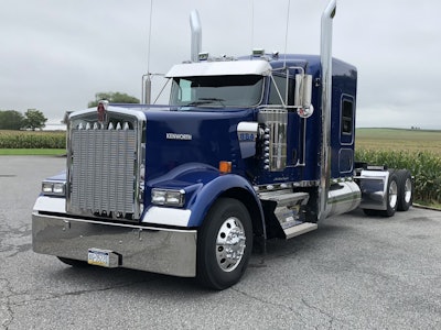 74 A029 B6 D43 E 4302 9 D4 A 177 B225 A34 F1