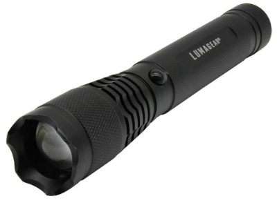 8.5-inch-tactical-aluminum-flashlight-350-lumens-2019-03-13-10-47