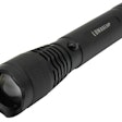 8.5-inch-tactical-aluminum-flashlight-350-lumens-2019-03-13-10-47
