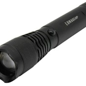 8.5-inch-tactical-aluminum-flashlight-350-lumens-2019-03-13-10-47