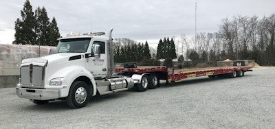 9 A926 A72 812 A 4 B4 D 86 Cd Cc0 Bff6 Ee823