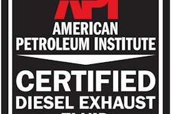 API-DEF-certification-2019-03-19-09-13