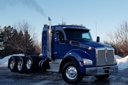 Atwood-2019-03-12-08-59