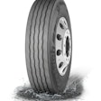 BFGoodrich-highwaycontrol-s-2019-03-29-07-49