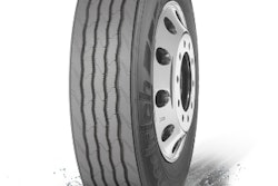 BFGoodrich-highwaycontrol-s-2019-03-29-07-49
