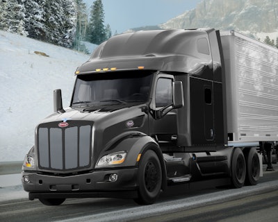 Blackout Exterior Package 2019 03 18 19 51 2019 03 19 10 58