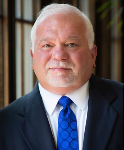 Brad Klepper is president of Interstate Trucker, a law firm dedicated to defending drivers. He is also president of the discount services firm Drivers Legal Plan. He can be reached at 800-333-3748, InterstateTrucker.com and DriversLegalPlan.com.