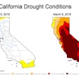 California Drought-2019 v 2016-2019-03-13-15-18