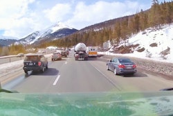Colin-Young-ambulance-pass-eisenhower-tunnel-2019-04-23-15-08