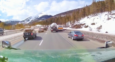 Colin-Young-ambulance-pass-eisenhower-tunnel-2019-04-23-15-08