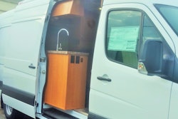 Darren-and-Trish-Ayres-cargo-van-2019-03-14-15-36