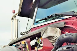 Dave-Marti-socks-on-hood-supports-2019-03-13-09-20