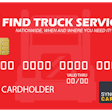 Find-Truck-Service_credit_card (002)-2019-03-26-09-26