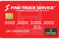 Find-Truck-Service_credit_card (002)-2019-03-26-09-26