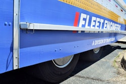 Fleet-Engineers-skirts-experimental-2019-03-29-14-55