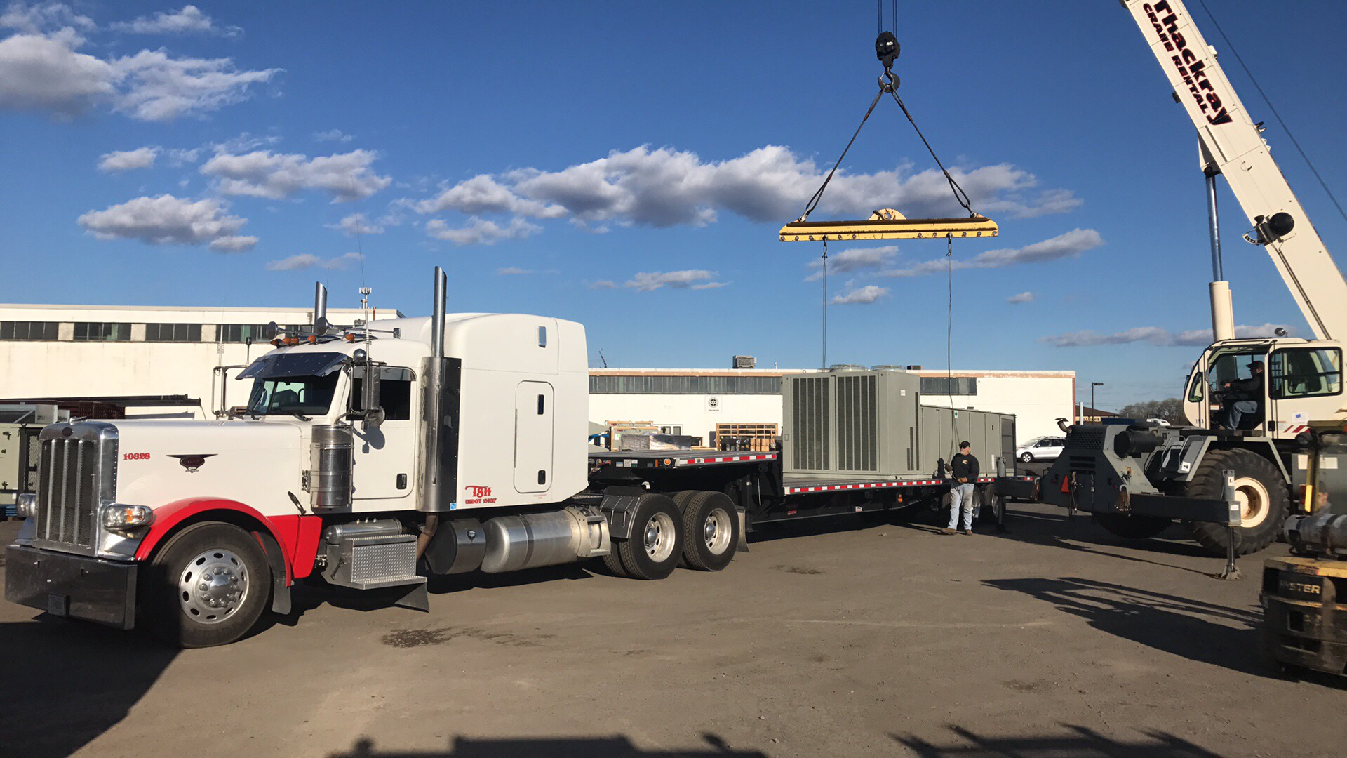 Franco-2019-03-15-11-10