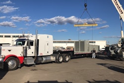 Franco-2019-03-15-11-10