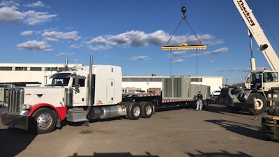 Franco 2019 03 15 11 10