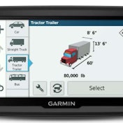 Garmin-dezl580-1-2019-03-13-10-49